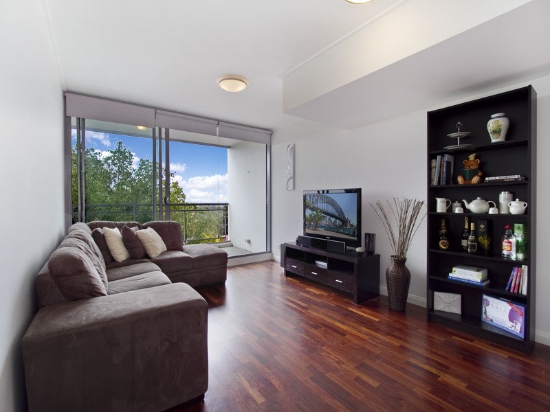 311/4-12 Garfield Street, Five Dock NSW 2046