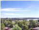 311/4-12 Garfield Street, Five Dock NSW 2046