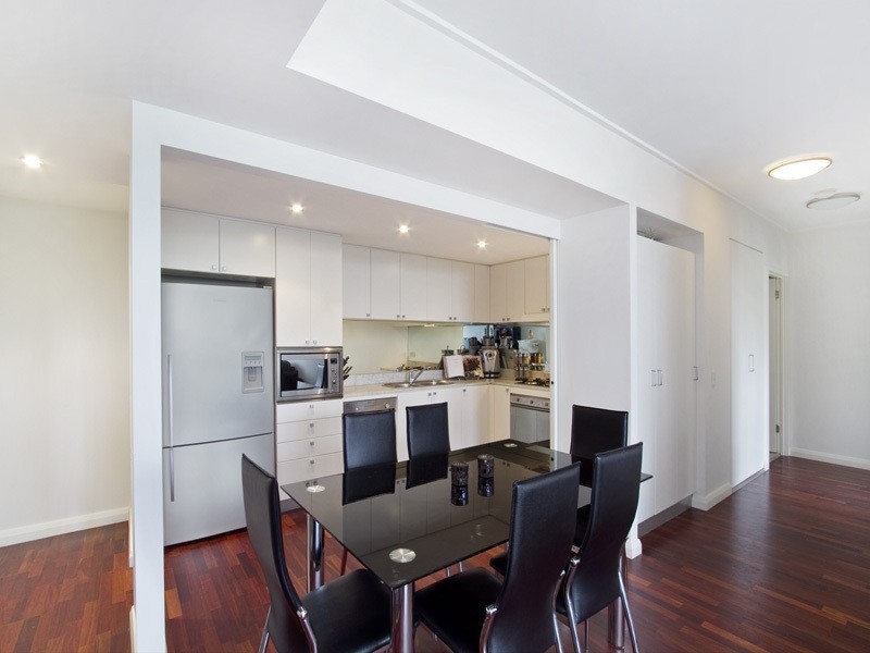 311/4-12 Garfield Street, Five Dock NSW 2046