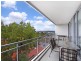 311/4-12 Garfield Street, Five Dock NSW 2046