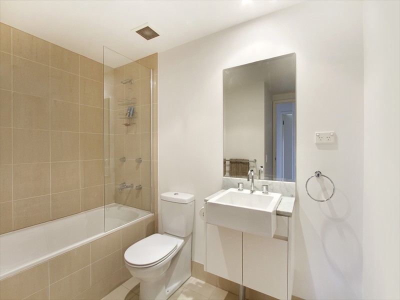 311/4-12 Garfield Street, Five Dock NSW 2046