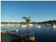 1/353 Victoria Place, Drummoyne NSW 2047