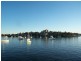 1/353 Victoria Place, Drummoyne NSW 2047