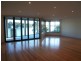 1/353 Victoria Place, Drummoyne NSW 2047