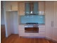 1/353 Victoria Place, Drummoyne NSW 2047