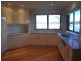 1/353 Victoria Place, Drummoyne NSW 2047