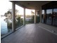 1/353 Victoria Place, Drummoyne NSW 2047