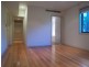 1/353 Victoria Place, Drummoyne NSW 2047