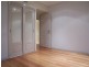 1/353 Victoria Place, Drummoyne NSW 2047