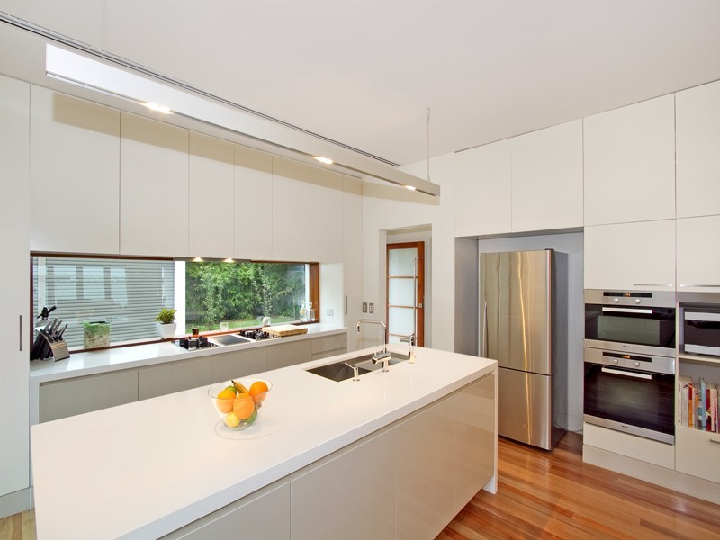 26 Wymston Parade, Five Dock NSW 2046
