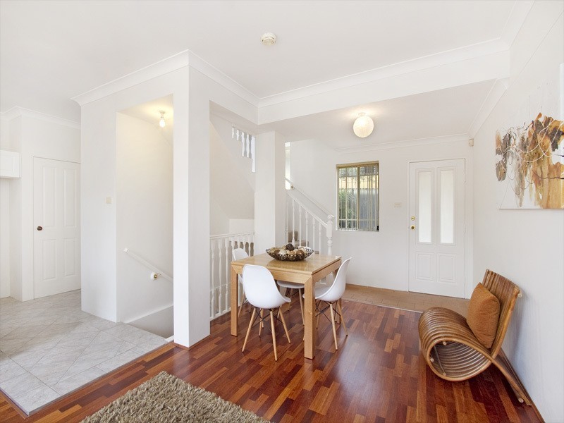 3/26 Wrights Road, Drummoyne NSW 2047