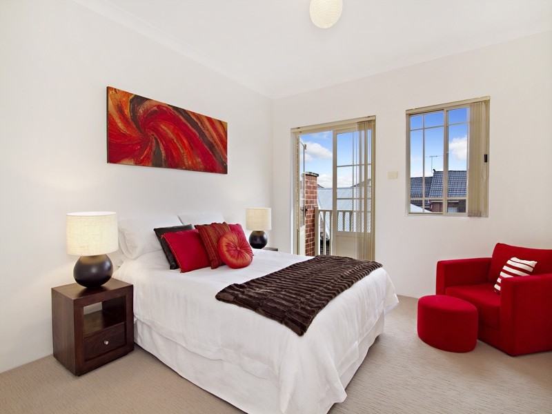 3/26 Wrights Road, Drummoyne NSW 2047