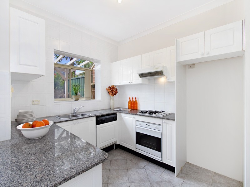 3/26 Wrights Road, Drummoyne NSW 2047