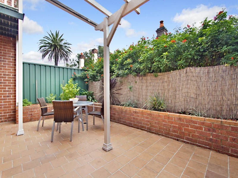 3/26 Wrights Road, Drummoyne NSW 2047