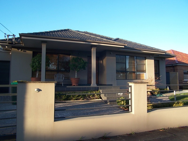 20 Millar Street, Drummoyne NSW 2047