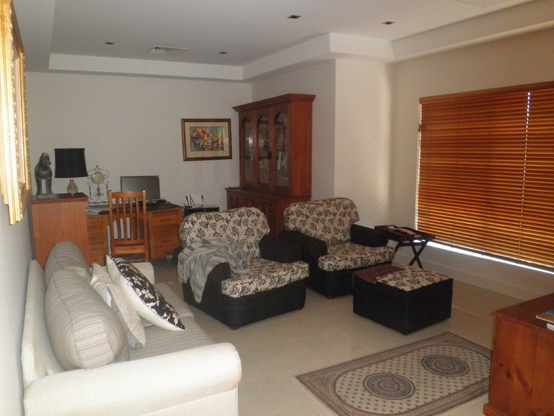 20 Millar Street, Drummoyne NSW 2047