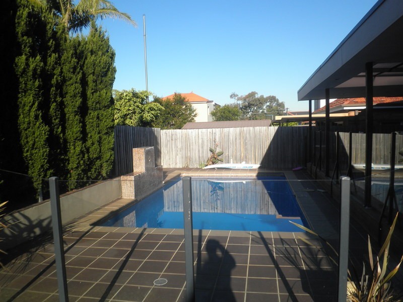 20 Millar Street, Drummoyne NSW 2047