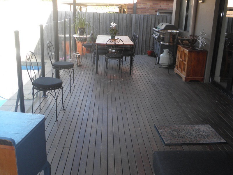 20 Millar Street, Drummoyne NSW 2047