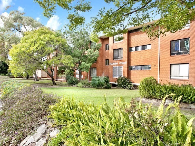 36/68-74 Liverpool Road, Summer Hill NSW 2130