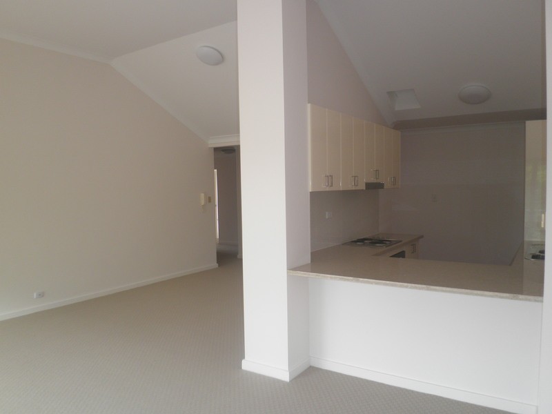 10/54 Wrights Road, Drummoyne NSW 2047