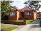 3 Robert Avenue, Russell Lea NSW 2046