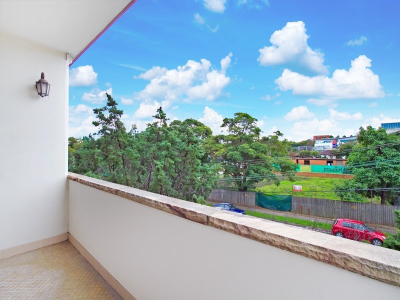 9/8-10 Morwick Street, Strathfield NSW 2135