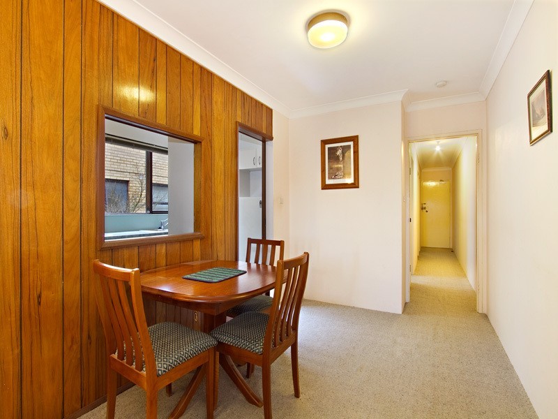 9/8-10 Morwick Street, Strathfield NSW 2135
