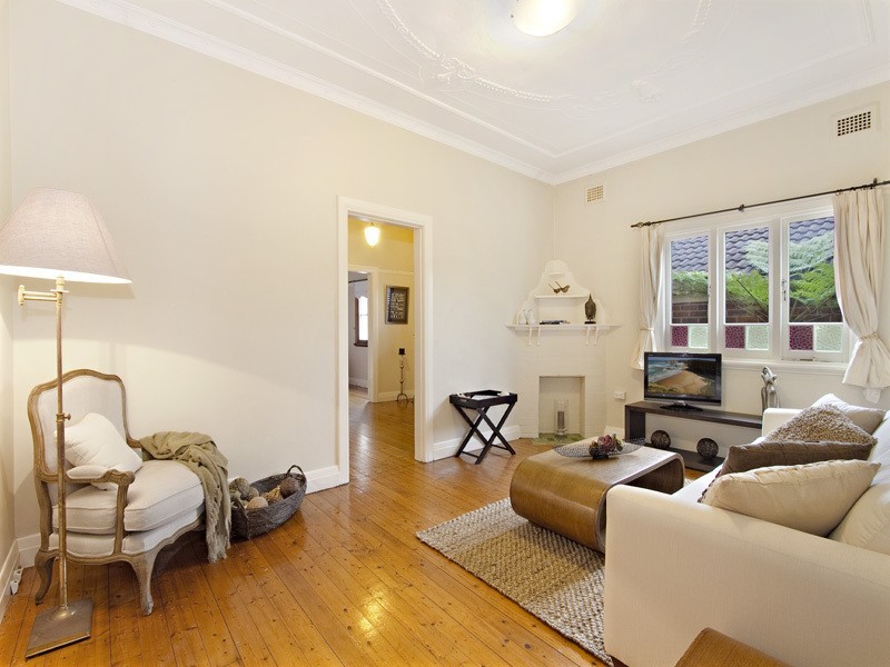 25 Tait Street, Russell Lea NSW 2046