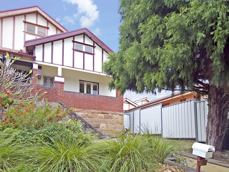 25 Tait Street, Russell Lea NSW 2046