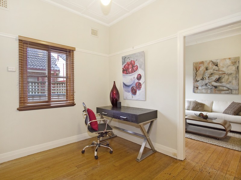 25 Tait Street, Russell Lea NSW 2046