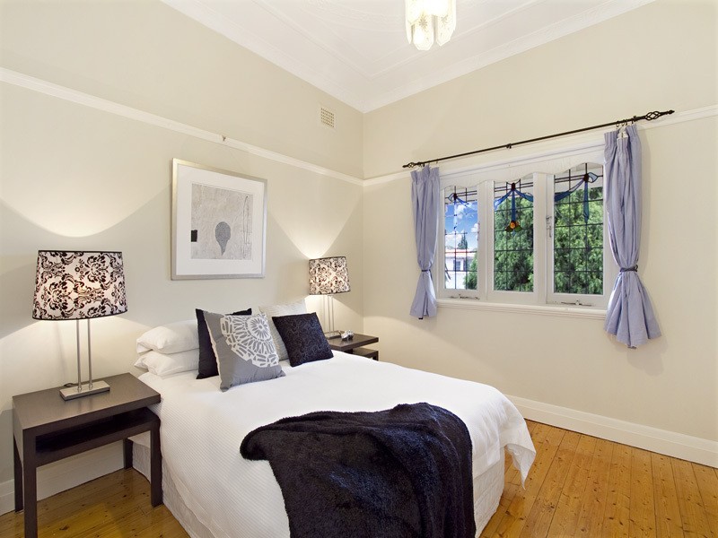 25 Tait Street, Russell Lea NSW 2046