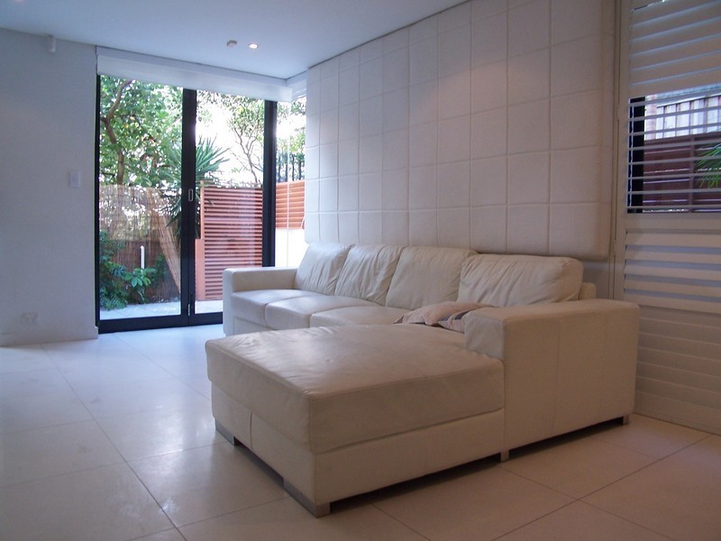 1/22-24 Vicar Street, Coogee NSW 2034