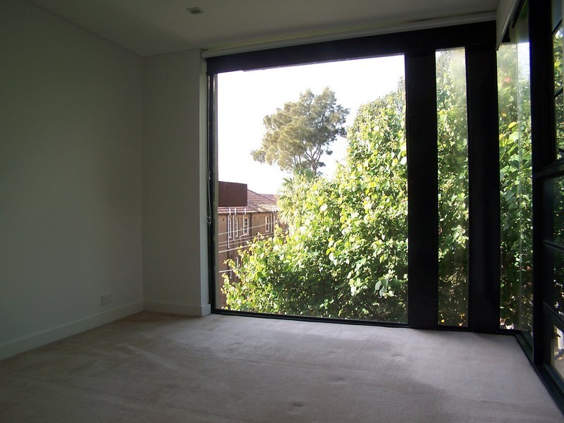 1/22-24 Vicar Street, Coogee NSW 2034