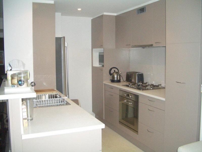 1/22-24 Vicar Street, Coogee NSW 2034