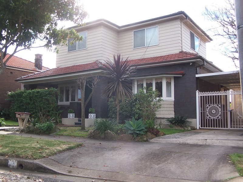 3 Alice Avenue, Russell Lea NSW 2046