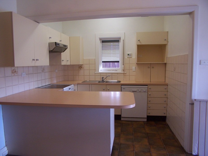 3 Alice Avenue, Russell Lea NSW 2046