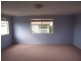 3 Alice Avenue, Russell Lea NSW 2046