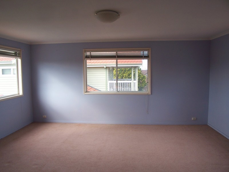 3 Alice Avenue, Russell Lea NSW 2046