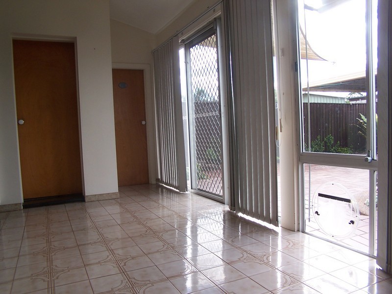 3 Alice Avenue, Russell Lea NSW 2046