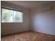 3 Alice Avenue, Russell Lea NSW 2046