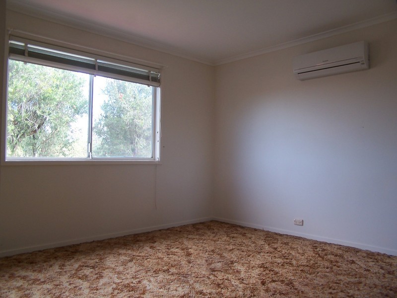 3 Alice Avenue, Russell Lea NSW 2046