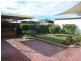 3 Alice Avenue, Russell Lea NSW 2046