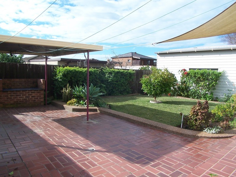 3 Alice Avenue, Russell Lea NSW 2046