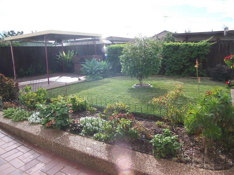 3 Alice Avenue, Russell Lea NSW 2046