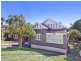 4 Budd Street, Drummoyne NSW 2047