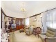 4 Budd Street, Drummoyne NSW 2047