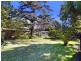4 Budd Street, Drummoyne NSW 2047
