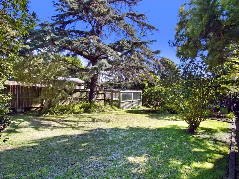 4 Budd Street, Drummoyne NSW 2047