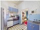 4 Budd Street, Drummoyne NSW 2047