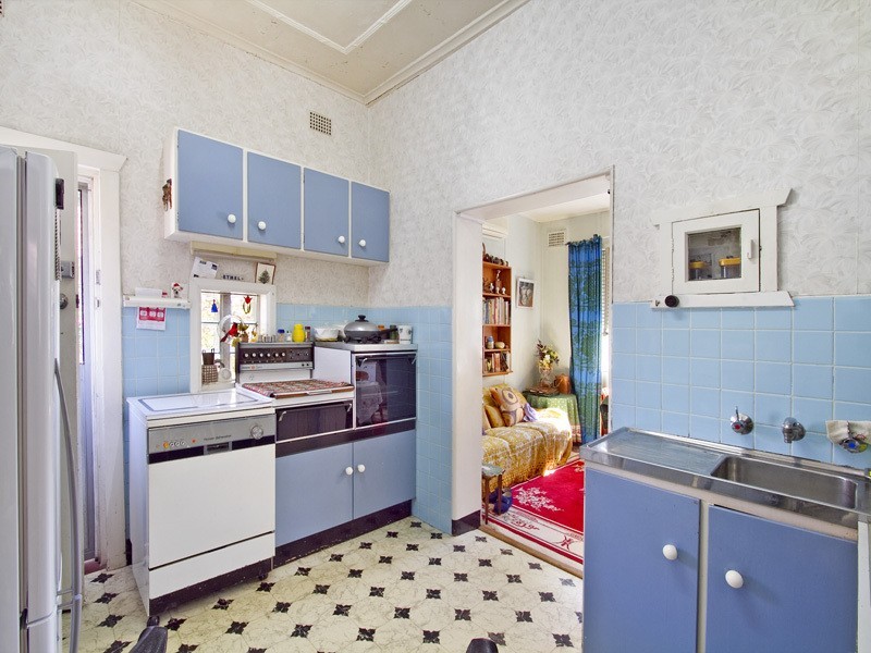 4 Budd Street, Drummoyne NSW 2047